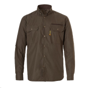 Rovince Overhemd Teekwerend ERGOLINE