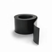 - RUBBERSTRIP 3x40MM 10mtr