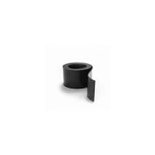 - RUBBERSTROOK EPDM 40X2MM ROL A 10 METER