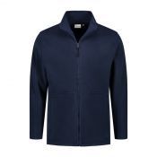 Santino Jacket Bormio Real Navy