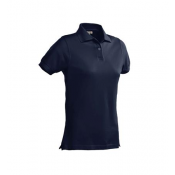 Santino Poloshirt Charma Ladies