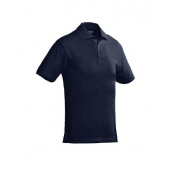 Santino Poloshirt Ricardo Real Navy Maat XXL