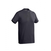 Santino Santino Poloshirt Ricardo Graphite Maat L GRAPHITE MAAT L