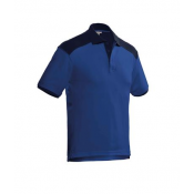 Santino Poloshirt tivoli