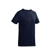 Santino T-shirt jive REAL NAVY mt XL