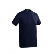 Santino T-shirt jolly Marineblauw