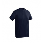 Santino T-shirt joy REAL NAVY