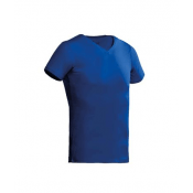 Santino T-shirt jazz KOBALT mt XL