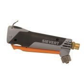 Sievert Handgreep 3/8l Promatic 336611 336611