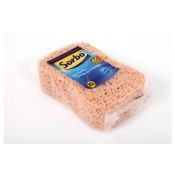 Sorbo Spons Ideale 50662