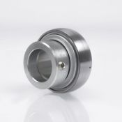 SKF Y-lager Yel