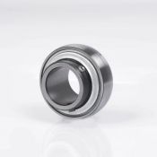 SKF Spanlager Yat