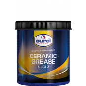 Eurol Ceramic Grease E901123 600 Gram