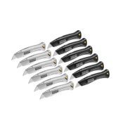 Stanley Vast Mes FATMAX Pro Vast Mes