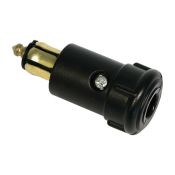 Carpoint Auto Aansteker 12-24v 20a 1-polig 0523404 0523404