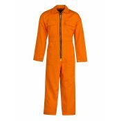 Storvik Overall Nicky 1821-ORA