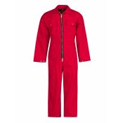 Storvik Overall Nicky 1821-ROOD