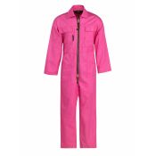 Storvik Overall Nicky 1821-ROZE