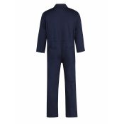 Storvik Overall Thomas 1801-NAVY