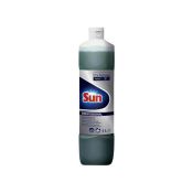 Sun afwasmiddel 1L