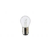 Philips Lamp philips 13499 24V 21/5W