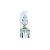 Philips Lamp philips 13960 24V 2W