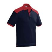 Santino Poloshirt tivoli