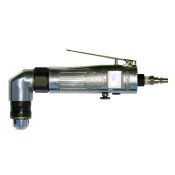 Toku Boormachine MD-3312B -  10 mm haaks