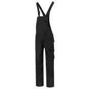 Tricorp Amerikaanse Overall Industrie 752001 Black