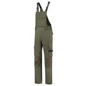 Tricorp Amerikaanse Overall Twill Cordura 752003 Army