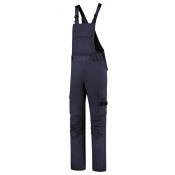 Tricorp Amerikaanse Overall Twill Cordura 752003 Ink