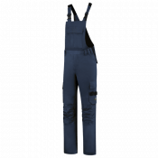 Tricorp Amerikaanse Overall Twill Cordura 752003 Navy