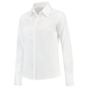 Tricorp Blouse Basis 705001 White