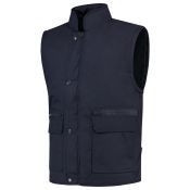 Tricorp Bodywarmer 401001 Navy