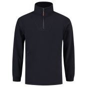 Tricorp Fleece Sweater 301001 Navy