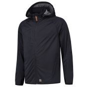 Tricorp Jack Premium Capuchon 404001 Black