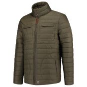 Tricorp Jack Premium Nylon 404004 Army