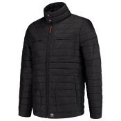 Tricorp Jack Premium Nylon 404004 Black