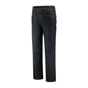 Tricorp Jeans Basis 502001 Denimblue