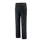 Tricorp Jeans Mid Rise 502002 Denimblue