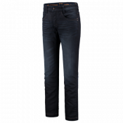 Tricorp Jeans Premium Strech 504001 Denim Blue