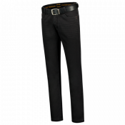 Tricorp Jeans Premium Stretch 504001 Denimblack