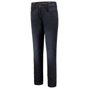 Tricorp Jeans Premium Stretch Dames 504004 Denimblue