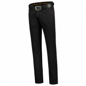 Tricorp Jeans Premium Stretch 504001 Denimblack