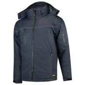 Tricorp Midi Parka 402004 Navy