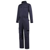 Tricorp Overall Twill Cordura 752005 Ink