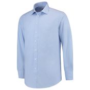 Tricorp Overhemd Basis 705005 Blue