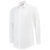 Tricorp Overhemd Stretch 705006 White