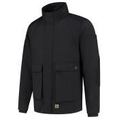 Tricorp Pilotjack 402014 Black