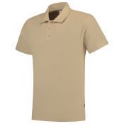 Tricorp Poloshirt 180 Gram 201003 Khaki